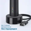 Зубная электрощетка Philips HX3671/14 - 5