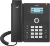 IP-Телефон Axtel AX-300G (S5606553) - 1