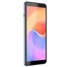 Смартфон ZTE Blade A31 Plus 1/32GB Dual Sim Blue - 4