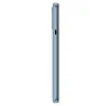 Смартфон ZTE Blade A31 Plus 1/32GB Dual Sim Blue - 7