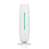 Комплект из трех Mesh Wi-Fi маршрутизаторов ZYXEL Multy M1 (WSM20-EU0301F) (AX1800, WiFi6, 1xWAN GE, 3xLAN GE, Amazon Alexa, 3 шт) - 4