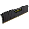 Модуль пам`ятi DDR4 2x8GB/3200 Corsair Vengeance LPX Black (CMK16GX4M2E3200C16) - 4