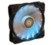 Вентилятор Frime Iris LED Fan 16LED RGB HUB-2 (FLF-HB120RGBHUB216) - 5