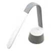 Настільна лампа Remax RBL-L3 Desk Lamp Bl Speaker White (6954851261100) - 4