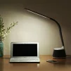 Настільна лампа Remax RBL-L3 Desk Lamp Bl Speaker White (6954851261100) - 5