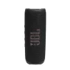 Акустическая система JBL Flip 6 Black (JBLFLIP6BLKEU) - 1