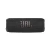 Акустическая система JBL Flip 6 Black (JBLFLIP6BLKEU) - 3