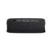 Акустическая система JBL Flip 6 Black (JBLFLIP6BLKEU) - 6