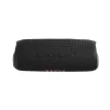 Акустическая система JBL Flip 6 Black (JBLFLIP6BLKEU) - 7