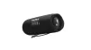 Акустическая система JBL Flip 6 Black (JBLFLIP6BLKEU) - 9