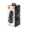 Акустическая система JBL Flip 6 Black (JBLFLIP6BLKEU) - 10