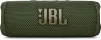 Акустическая система JBL Flip 6 Green (JBLFLIP6GREN) - 1