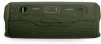 Акустическая система JBL Flip 6 Green (JBLFLIP6GREN) - 3