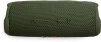 Акустическая система JBL Flip 6 Green (JBLFLIP6GREN) - 4