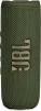 Акустическая система JBL Flip 6 Green (JBLFLIP6GREN) - 5
