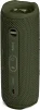 Акустическая система JBL Flip 6 Green (JBLFLIP6GREN) - 6