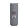 Акустическая система JBL Flip 6 Grey (JBLFLIP6GREY) - 1