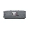Акустическая система JBL Flip 6 Grey (JBLFLIP6GREY) - 3