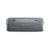 Акустическая система JBL Flip 6 Grey (JBLFLIP6GREY) - 6
