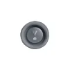 Акустическая система JBL Flip 6 Grey (JBLFLIP6GREY) - 7