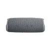 Акустическая система JBL Flip 6 Grey (JBLFLIP6GREY) - 8