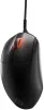 Мышь SteelSeries Prime Mini Black (62421) - 2