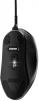 Мышь SteelSeries Prime Mini Black (62421) - 3