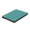 Чохол-книжка BeCover Smart для Amazon Kindle Paperwhite 11th Gen. 2021 Dark Green (707204) - 2