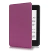 Чехол-книга BeCover Smart для Amazon Kindle Paperwhite 11th Gen. 2021 Purple (707206) - 2
