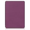 Чехол-книга BeCover Smart для Amazon Kindle Paperwhite 11th Gen. 2021 Purple (707206) - 3