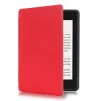 Чохол-книжка BeCover Smart для Amazon Kindle Paperwhite 11th Gen. 2021 Red (707207) - 2