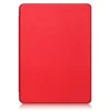 Чохол-книжка BeCover Smart для Amazon Kindle Paperwhite 11th Gen. 2021 Red (707207) - 3