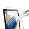 Захисне скло BeCover для Samsung Galaxy Tab A8 SM-X200/SM-X205 (707201) - 2