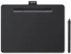 Графічний планшет Wacom Intuos M Black (CTL-6100K-B) - 1