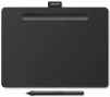 Графічний планшет Wacom Intuos M Black (CTL-6100K-B) - 2