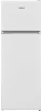 Холодильник Vestfrost CX 232 W - 1