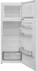 Холодильник Vestfrost CX 232 W - 2