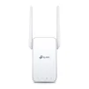 Точка доступу TP-Link RE315 - 1