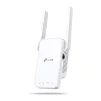 Точка доступу TP-Link RE315 - 2