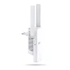 Точка доступу TP-Link RE315 - 3
