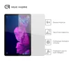 Захисне скло ARMORSTANDART 2.5D для Lenovo Tab P11 TB-J606 (ARM60041) - 2