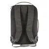 Рюкзак SUMDEX PON-268GB - 3