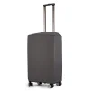 Чохол для валізи Sumdex L Dark Grey (ДХ.02.Н.23.41.000) - 4