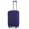 Чохол для валізи Sumdex L Dark Blue (ДХ.02.Н.25.41.000) - 4