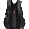Рюкзак SUMDEX PJN-304BK - 3
