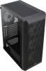 Корпус AeroCool Beam-G-BK-v2 (ACCM-PV37043.11) Black без БП - 7