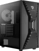 Корпус AeroCool Cronus-G-BK-v1 Black (ACCM-PB23013.11) без БП - 2