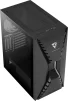 Корпус AeroCool Cronus-G-BK-v1 Black (ACCM-PB23013.11) без БП - 7