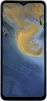 Смартфон ZTE Blade A71 3/64GB Blue - 2