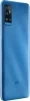 Смартфон ZTE Blade A71 3/64GB Blue - 6